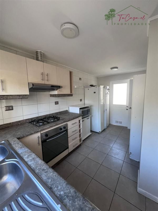 Casa en venta en Peñaflor — foto 6