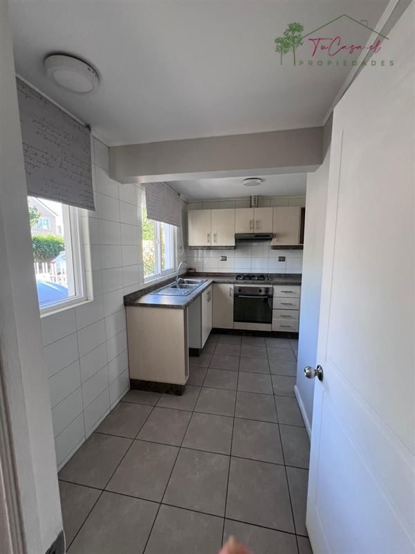 Casa en venta en Peñaflor — foto 7