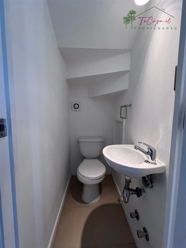 Casa en venta en Peñaflor — foto 8