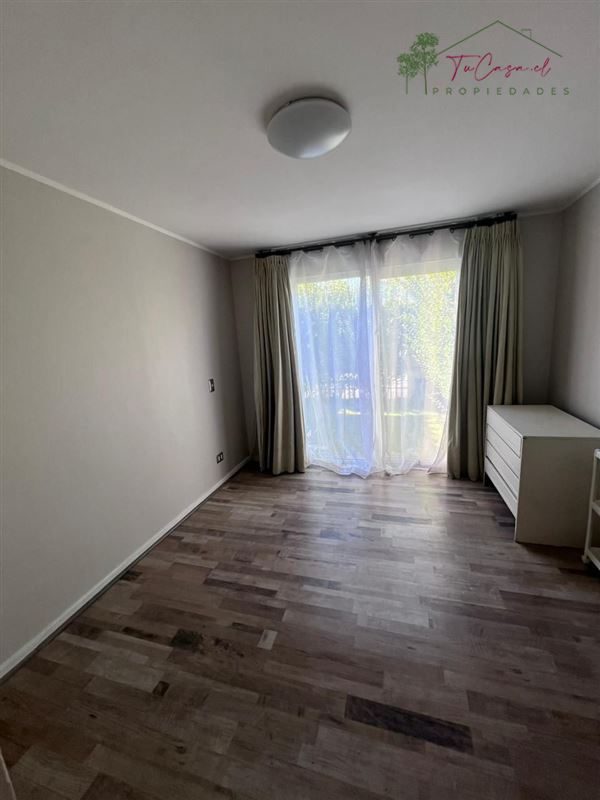 Casa en venta en Peñaflor — foto 9
