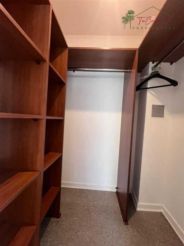 Casa en venta en Peñaflor — foto 10