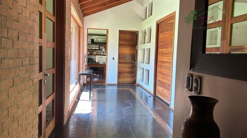 Casa en venta en Calera de Tango — foto 4