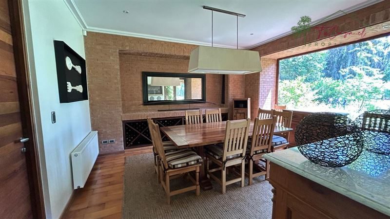 Casa en venta en Calera de Tango — foto 8