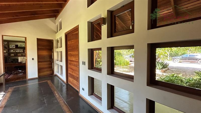 Casa en venta en Calera de Tango — foto 10