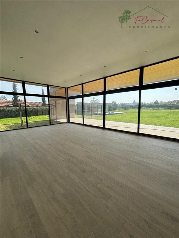 Casa en venta en Talagante — foto 2