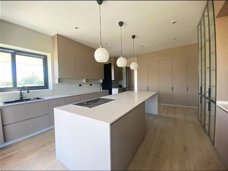 Casa en venta en Talagante — foto 4