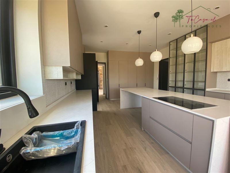 Casa en venta en Talagante — foto 5