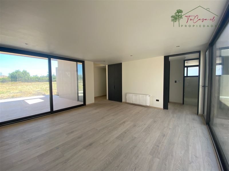 Casa en venta en Talagante — foto 7