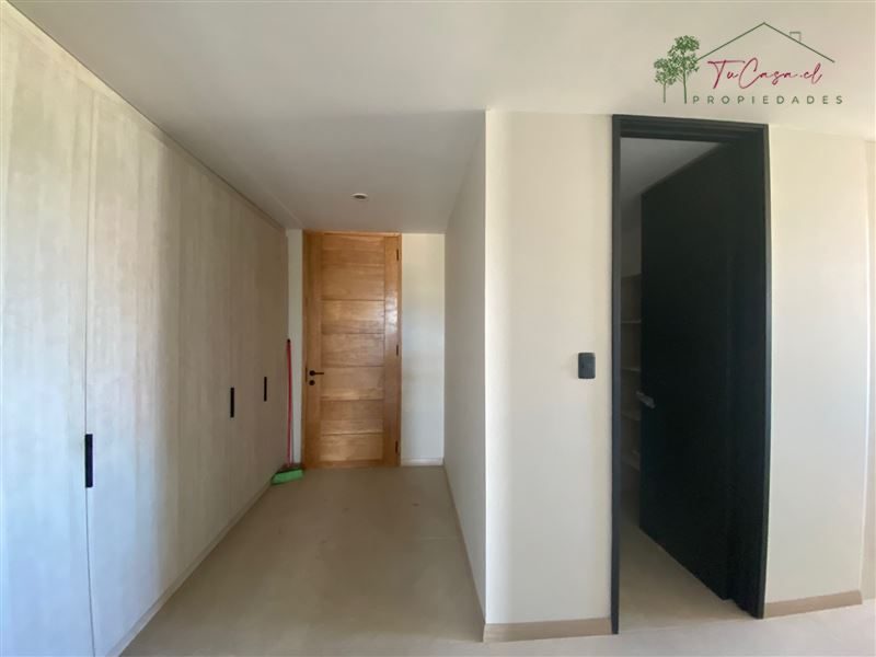 Casa en venta en Talagante — foto 8