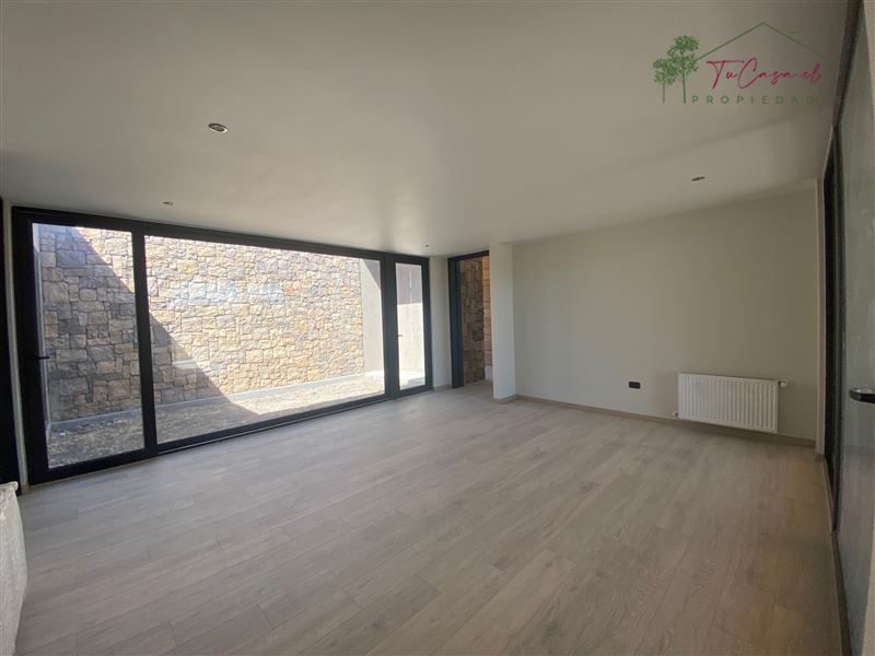 Casa en venta en Talagante — foto 9