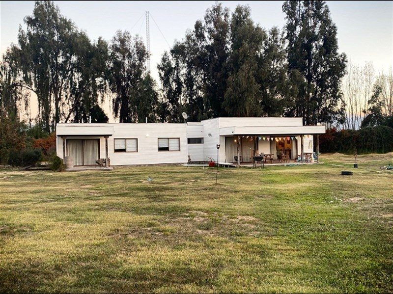 Casa en venta en Isla de Maipo — foto 2