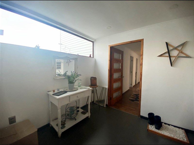 Casa en venta en Isla de Maipo — foto 3