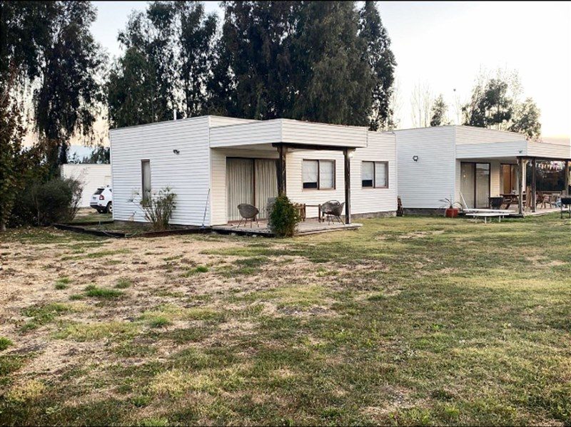 Casa en venta en Isla de Maipo — foto 4