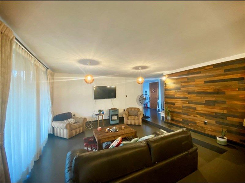 Casa en venta en Isla de Maipo — foto 5