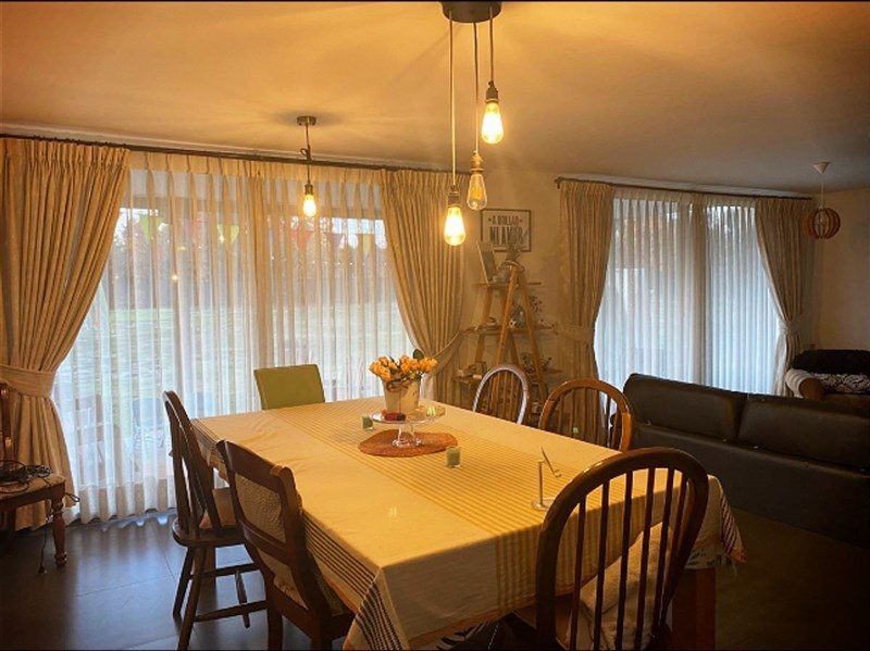 Casa en venta en Isla de Maipo — foto 6