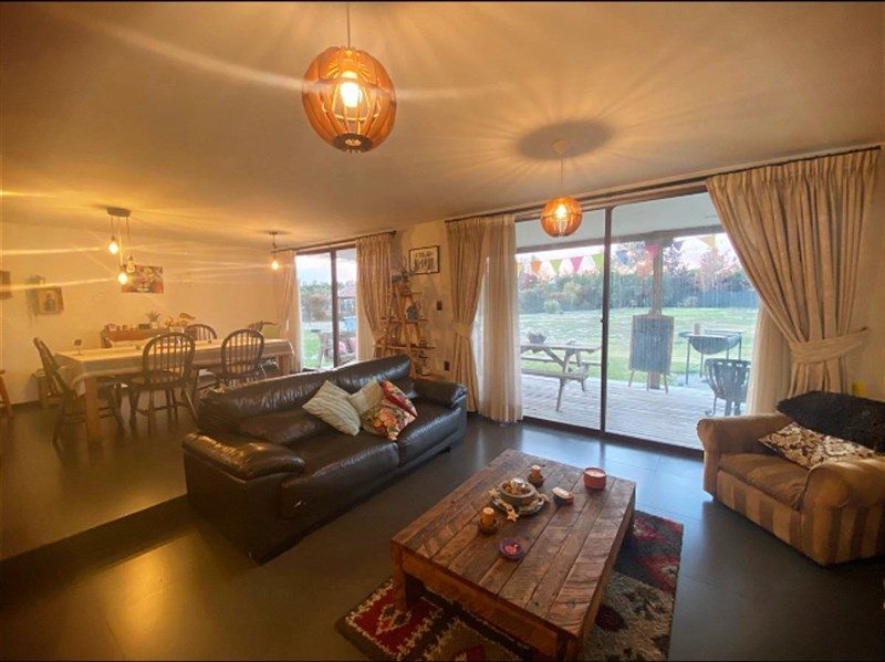 Casa en venta en Isla de Maipo — foto 7