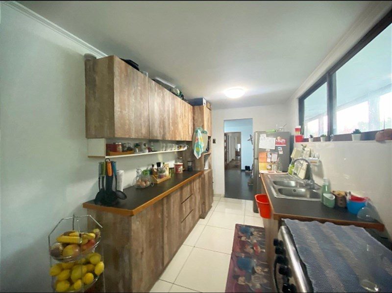 Casa en venta en Isla de Maipo — foto 9