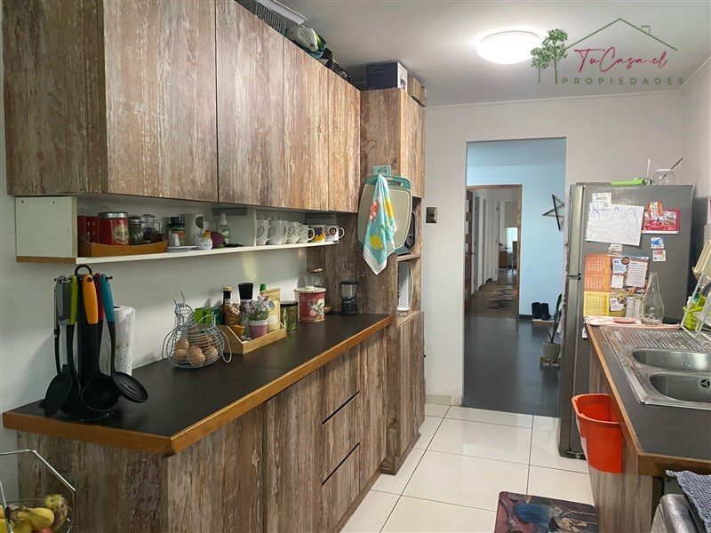 Casa en venta en Isla de Maipo — foto 10