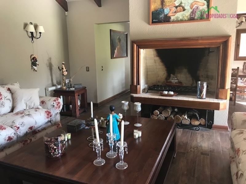 Casa en venta en Talagante — foto 3