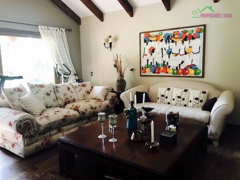 Casa en venta en Talagante — foto 4