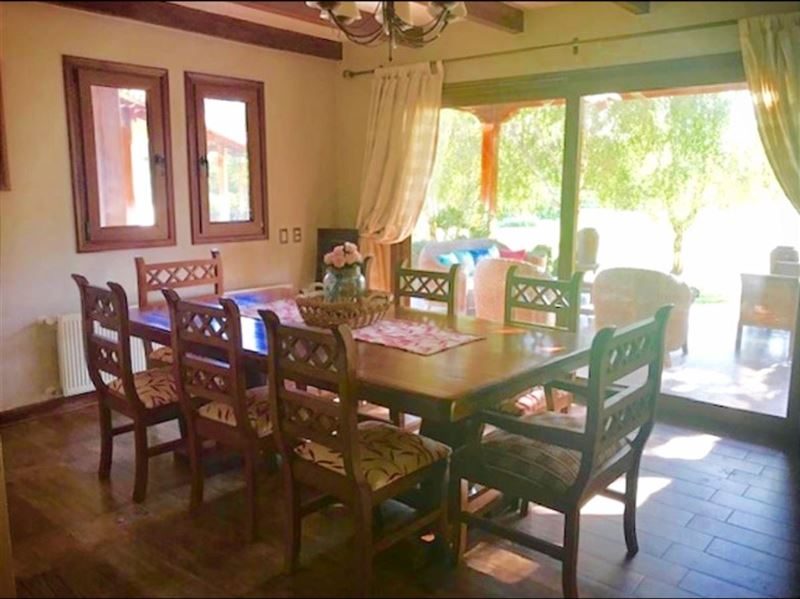 Casa en venta en Talagante — foto 5