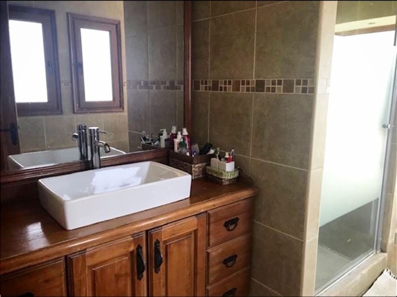 Casa en venta en Talagante — foto 7