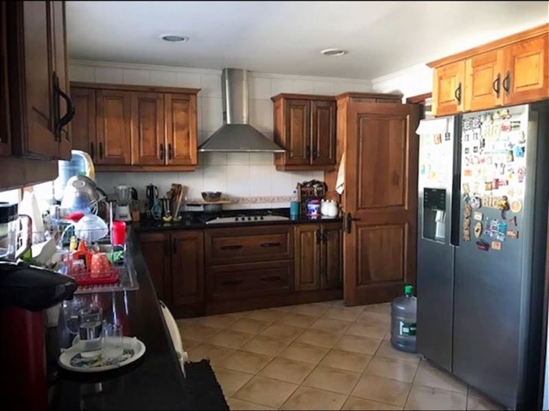 Casa en venta en Talagante — foto 8