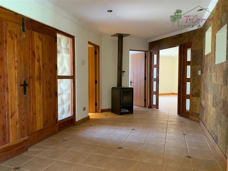 Casa en venta en Colina — foto 5