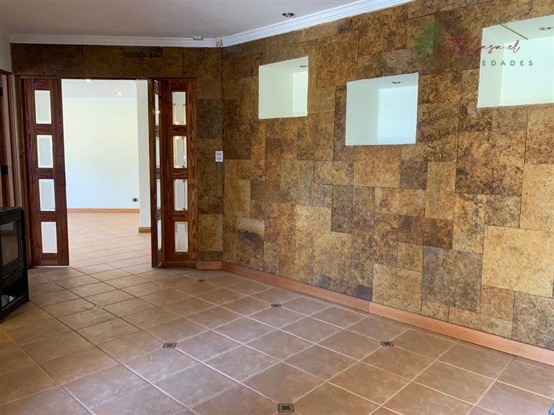 Casa en venta en Colina — foto 6