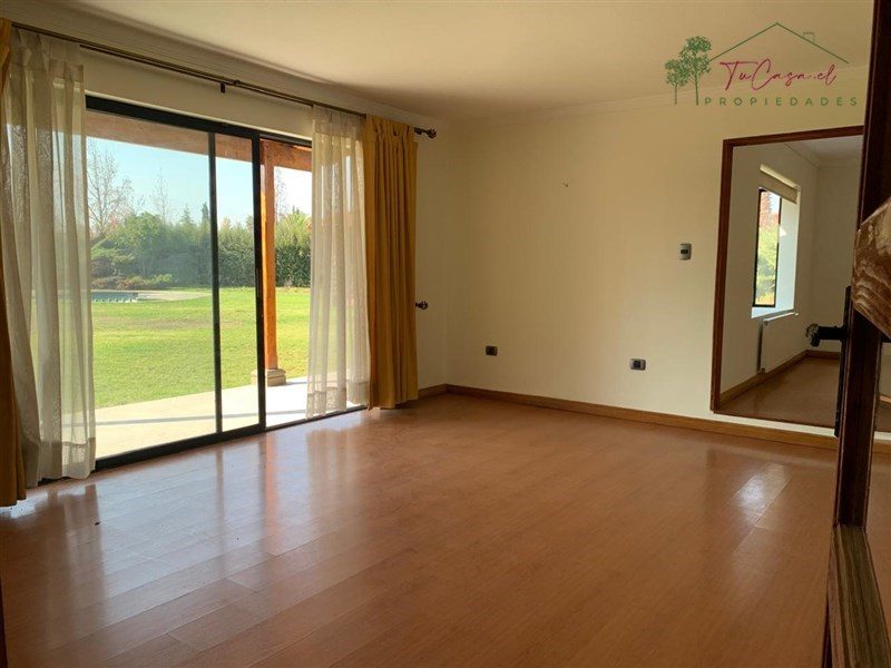 Casa en venta en Colina — foto 7