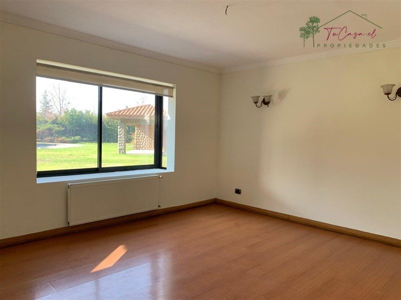 Casa en venta en Colina — foto 8