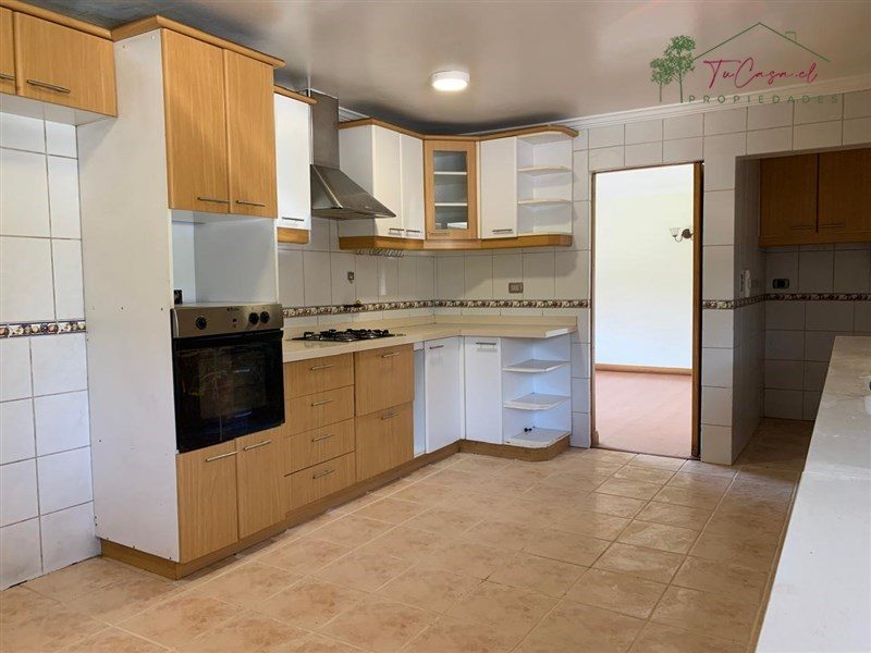 Casa en venta en Colina — foto 9