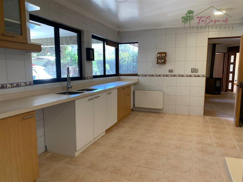 Casa en venta en Colina — foto 10