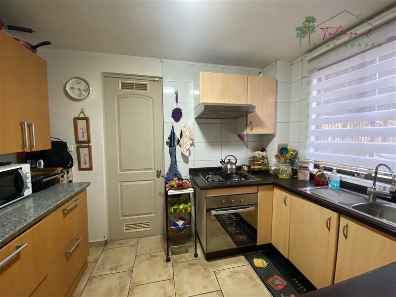 Casa en venta en Peñaflor — foto 5