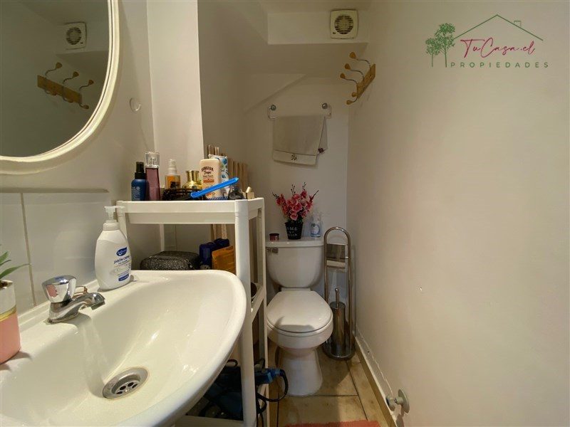Casa en venta en Peñaflor — foto 6