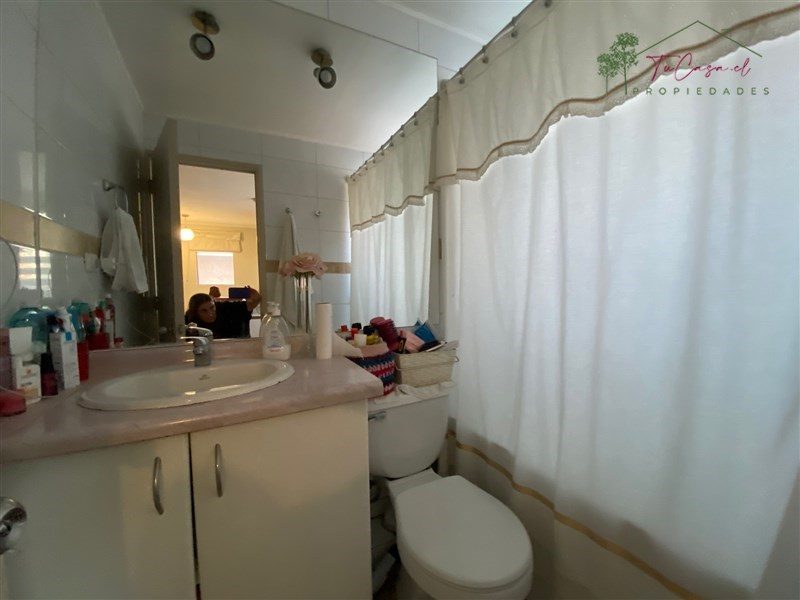 Casa en venta en Peñaflor — foto 8