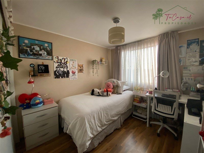 Casa en venta en Peñaflor — foto 10