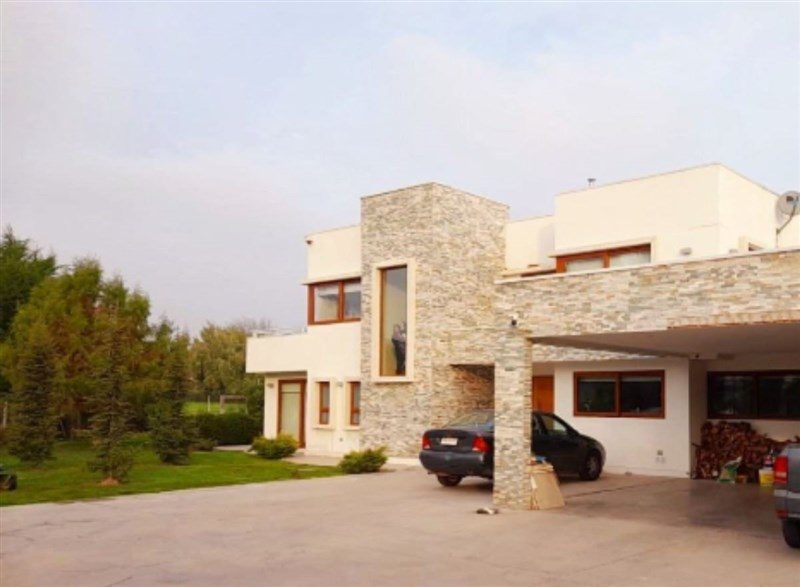 Casa en venta en Talagante — foto 2