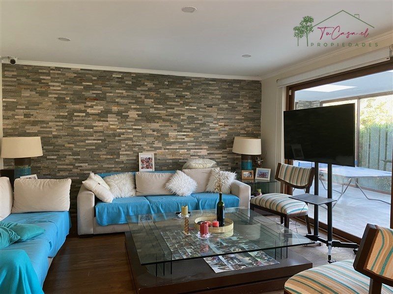 Casa en venta en Talagante — foto 4