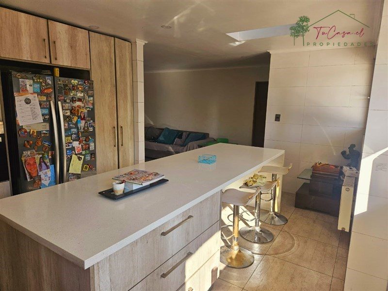 Casa en venta en Talagante — foto 9