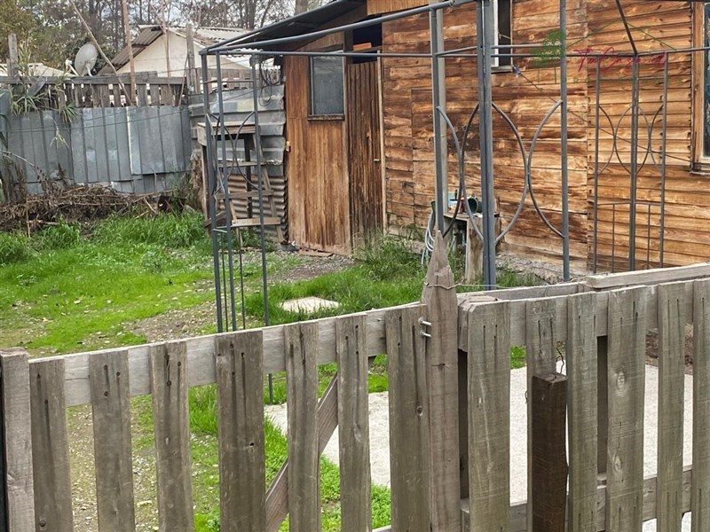 Terreno en venta en Maipú — foto 3