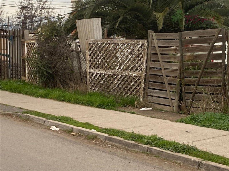Terreno en venta en Maipú — foto 4