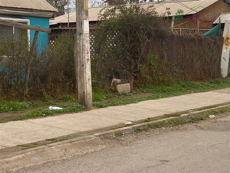 Terreno en venta en Maipú — foto 5
