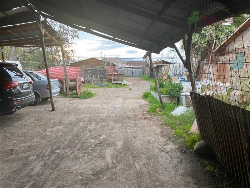 Terreno en venta en Maipú — foto 8