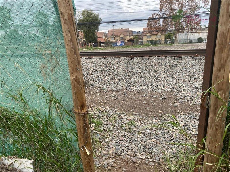 Terreno en venta en Maipú — foto 9