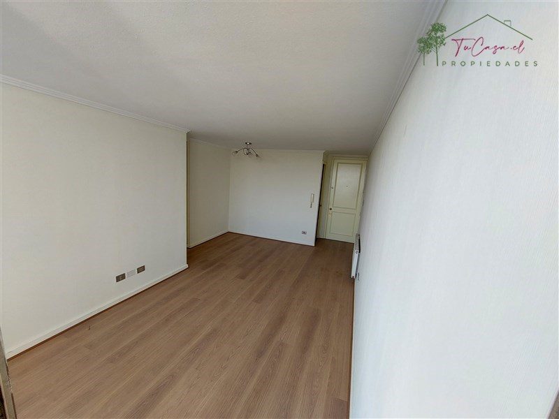 Departamento en venta en Santiago — foto 5
