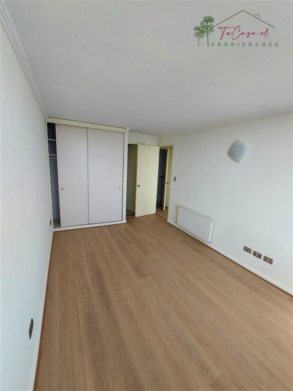 Departamento en venta en Santiago — foto 6