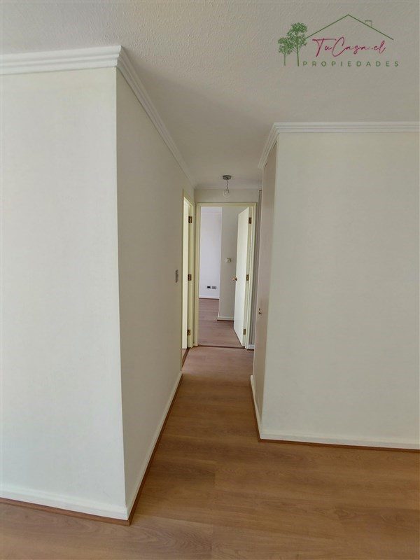 Departamento en venta en Santiago — foto 9