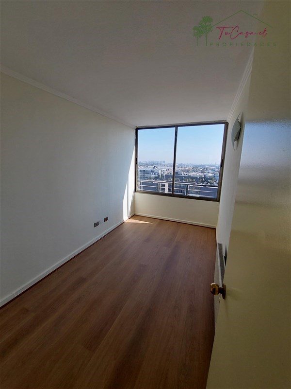 Departamento en venta en Santiago — foto 10