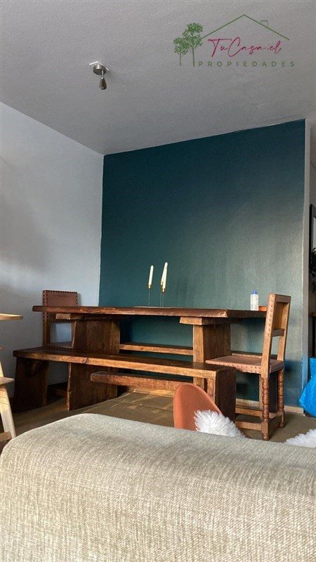 Departamento en venta en Las Condes — foto 7